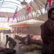 Image for article titled The Art Of Assassin's Creed Syndicate